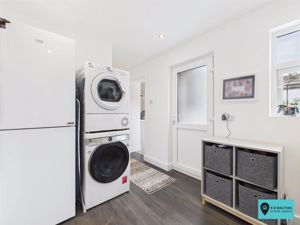 Utility - click for photo gallery